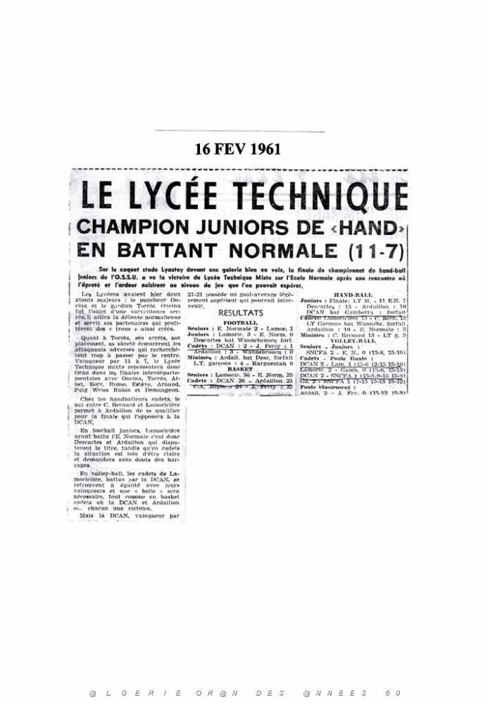 08 ECOLE DE LA DCAN SAISON 1960 61 N0014.JPG